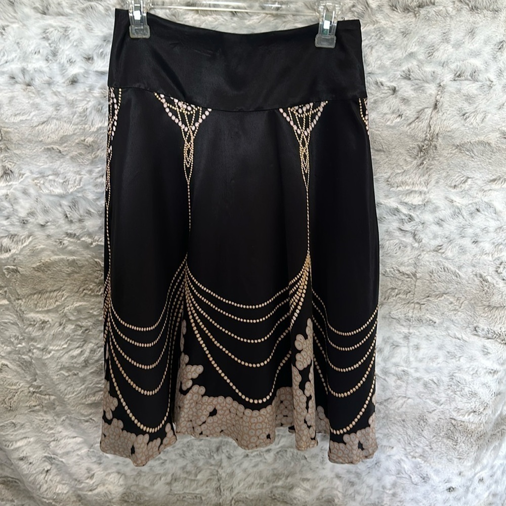 H&M Skirt - Very Classy